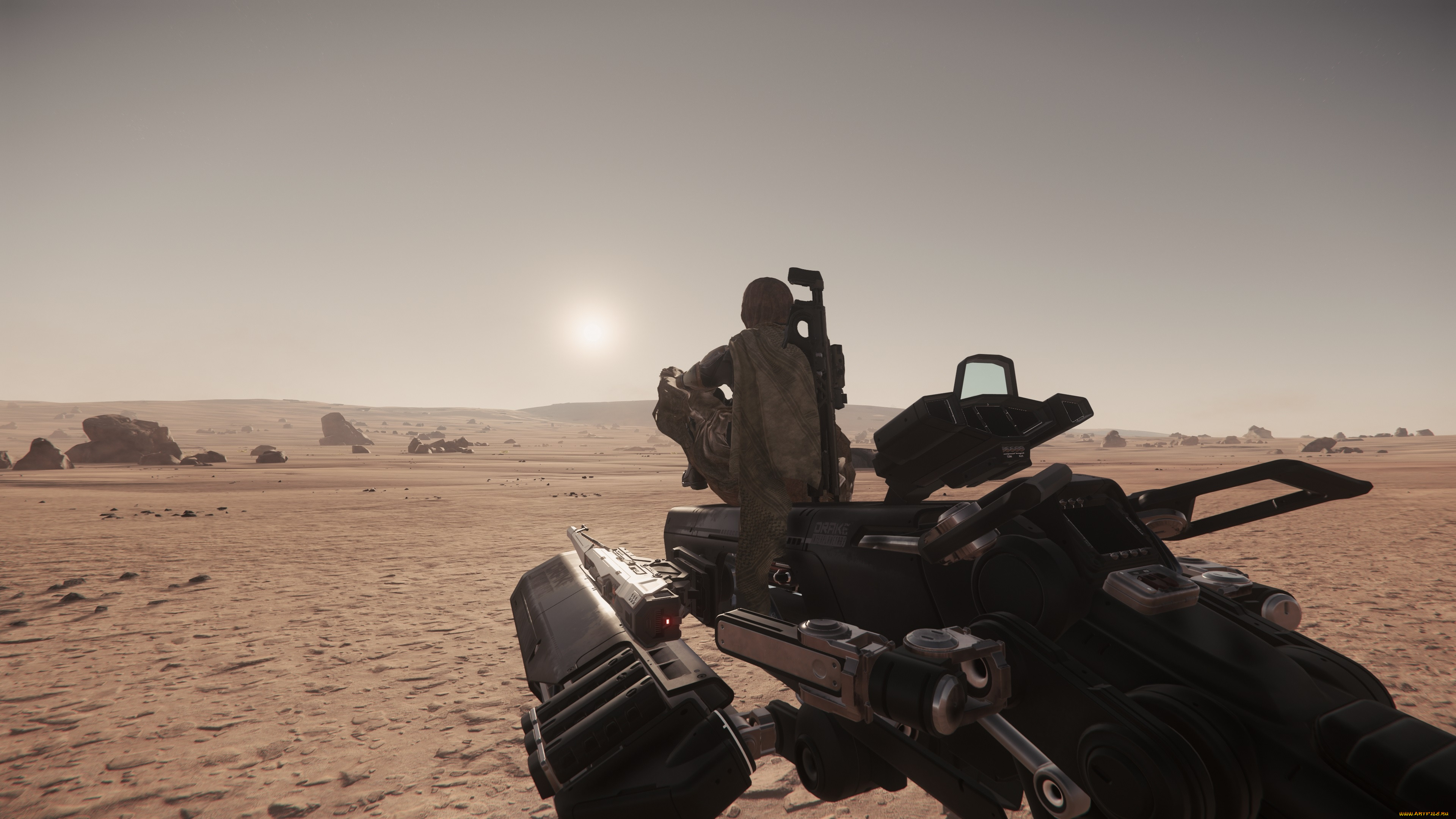  , star citizen, star, citizen